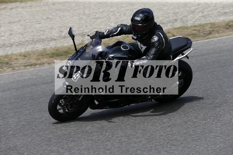 /22 06.07.2026  Pluess Moto Sport ADR/Freies Fahren/69
